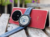 Análise do Honor Watch 6: bateria de longa duração, muitos dados e algumas dúvidas