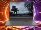 Os primeiros notebooks da AMD equipados com a tecnologia Gorgon Halo devem chegar em breve. 