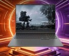 Os primeiros notebooks da AMD equipados com a tecnologia Gorgon Halo devem chegar em breve.