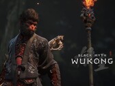 Black Myth: Wukong pode receber um DLC como Elden Ring (Fonte da imagem: Black Myth: Wukong)