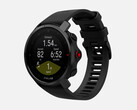 A tão esperada atualização 2.0 finalmente chegou para o relógio inteligente Polar Grit X smartwatch. (Fonte da imagem: Polar)