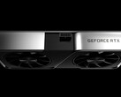 A NVIDIA substituirá rapidamente a série GeForce RTX 30 SUPER. (Fonte de imagem: NVIDIA)