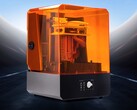 HyperMaker: impressora 3D projetada para aplicações mais exigentes (Fonte da imagem: EMAKE3D)