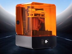 HyperMaker: impressora 3D projetada para aplicações mais exigentes (Fonte da imagem: EMAKE3D)