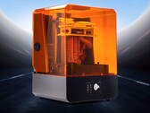 HyperMaker: impressora 3D projetada para aplicações mais exigentes (Fonte da imagem: EMAKE3D)