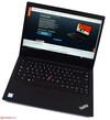 Lenovo ThinkPad E480