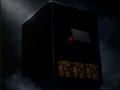 Sucata 1: impressora 3D para metal