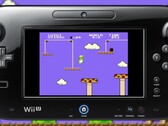 Nintendo Wii U e 3DS eShops serão encerradas definitivamente no final de março de 2023. (Fonte de imagem: Nintendo)