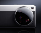 A Xiaomi incluiu uma referência à marca clássica da Leica no Xiaomi 15 Ultra. (Fonte da imagem: Xiaomi)