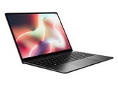 Chuwi CoreBook X Laptop Review: Como um Huawei MateBook, mas mais barato