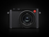 Uma grande parte do apelo da Leica Q3 vem de uma lente, um sensor e um processador que são todos ajustados para melhorar a qualidade. (Fonte da imagem: Leica)