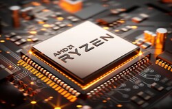 AMD Ryzen 9 7940HS (Fonte: Geekom)