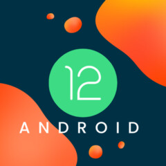 O Google I/O, programado para começar em 18 de maio, dará a primeira olhada oficial em Android 12. (Fonte da imagem: XDA Developers)