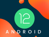 O Google I/O, programado para começar em 18 de maio, dará a primeira olhada oficial em Android 12. (Fonte da imagem: XDA Developers)
