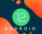 O Google I/O, programado para começar em 18 de maio, dará a primeira olhada oficial em Android 12. (Fonte da imagem: XDA Developers)