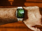 Espera-se que a próxima geração do Apple Watch apresente pouquíssimas mudanças no design.