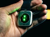 Espera-se que o Apple Watch venha a incluir um sensor de glicemia antes do final da década.