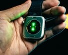 Espera-se que o Apple Watch venha a incluir um sensor de glicemia antes do final da década.