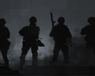 Uma captura de tela do Battlefield 6 (fonte da imagem: Comunidade Steam)