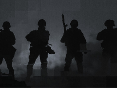 Uma captura de tela do Battlefield 6 (fonte da imagem: Comunidade Steam)