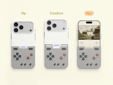 (Fonte da imagem: Bitmo Lab)