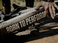 O sistema de bicicletas elétricas Brose Qore está prestes a ser lançado. (Fonte da imagem: Brose)