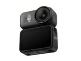 Um close-up do DJI Osmo Nano com seu módulo de tela destacável. (Fonte da imagem: via Igor Bogdanov - editado)