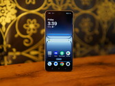 OnePlus Nord CE5 em análise