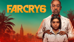 Far Cry 6 poderia ser lançado em maio de 2021