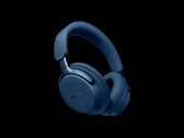 A atualização dos fones de ouvido QuietComfort Ultra da Bose consistirá em duas novas cores. (Fonte da imagem: @MysteryLupin)