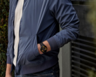 Os smartwatches da série Garmin Venu 3 estão recebendo a atualização beta 10.08. (Fonte da imagem: Garmin)