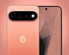 Aparentemente, o Google Pixel 11 Pro também estará disponível na cor laranja.