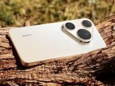 O Huawei Pura 90s Pro Max