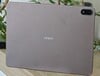 Resenha do tablet Oppo Pad 5 Pro