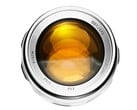 A mais recente lente Shoten Kobo de 50 mm f/1.1 está limitada a apenas 70 unidades em todo o mundo.