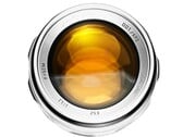 A mais recente lente Shoten Kobo de 50 mm f/1.1 está limitada a apenas 70 unidades em todo o mundo.