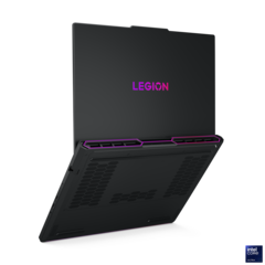 O Lenovo Pro 7i contará com uma tela OLED de 16 polegadas. (Fonte da imagem: Lenovo)
