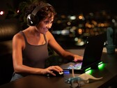 A Lenovo lançou dois novos fones de ouvido para jogos 