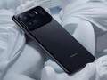 A Mi 11 Ultra esportiva uma câmera de 50 MP. (Fonte: Xiaomi)