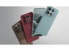 Motorola Edge 70 Pro+ - Reviews e Especificações