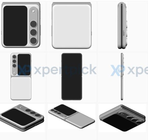 (Fonte da imagem: WIPO via XpertPick)