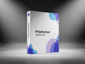 PrismLinux 2026.05.05, baseado no Arch Ultralight, agora disponível com kernel Linux 7.0, instalador redesenhado, GNOME 50 e mais