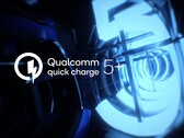 O novo protocolo de carregamento rápido da Qualcomm usa tensão mais baixa em correntes mais altas para combater o superaquecimento. (Fonte da imagem: Qualcomm)