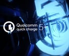 O novo protocolo de carregamento rápido da Qualcomm usa tensão mais baixa em correntes mais altas para combater o superaquecimento. (Fonte da imagem: Qualcomm)