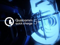 O novo protocolo de carregamento rápido da Qualcomm usa tensão mais baixa em correntes mais altas para combater o superaquecimento. (Fonte da imagem: Qualcomm)