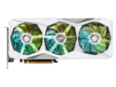 A AMD Radeon RX 7600 XT estará disponível para compra em breve (imagem via AMD)