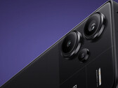 Redmi Note o 14 Pro+ poderia contar com o Dimensity 7350 Pro (Fonte da imagem: Xiaomi)