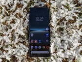 Revisão do Sony Xperia 5 IV - Smartphone com individualidade