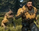 Star Citizen gerou mais de US$ 1 bilhão em receita.
