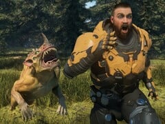 Star Citizen gerou mais de US$ 1 bilhão em receita.